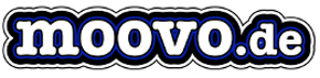 moovo.de