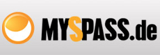 MySpass