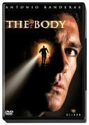 The Body